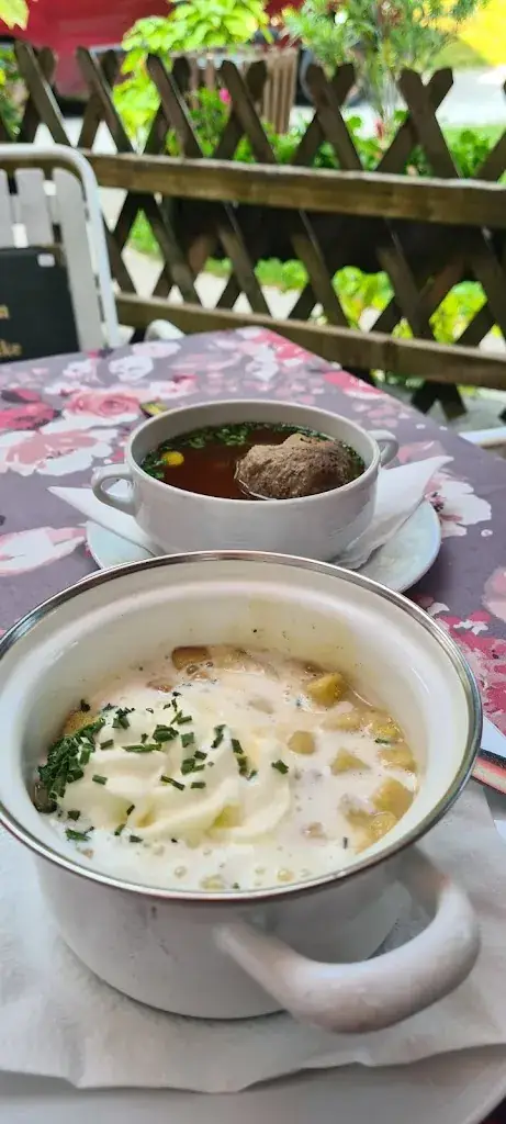 Menu_Gasthof Moser / Mariahilfberg_Gutenstein_image_7