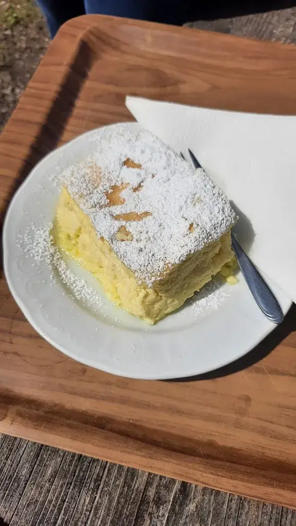 Menu_Gasthof Moser / Mariahilfberg_Gutenstein_image_8