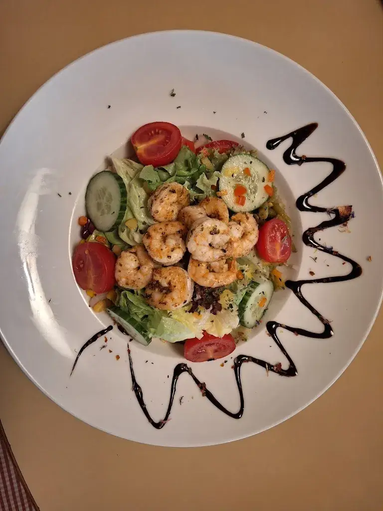 Gasthof Moser / Mariahilfberg_Gutenstein_slider_image_3