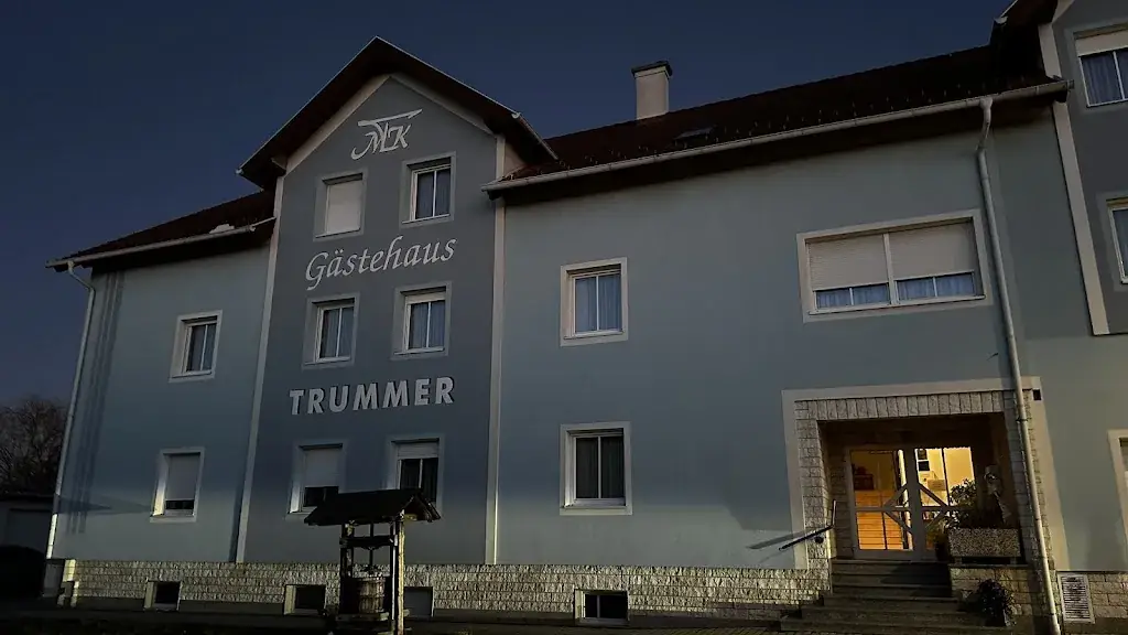 Gasthof Trummer_Horitschon_slider_image_1