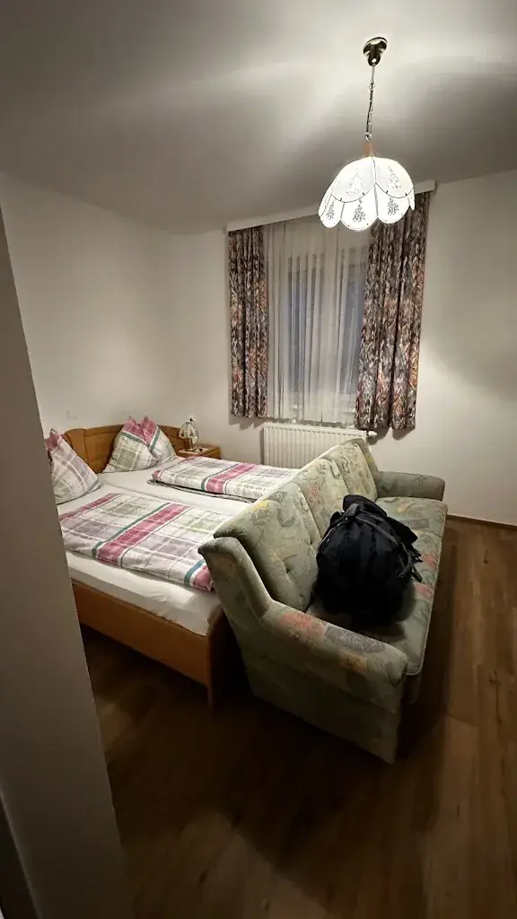 Gasthof Trummer_Horitschon_slider_image_2