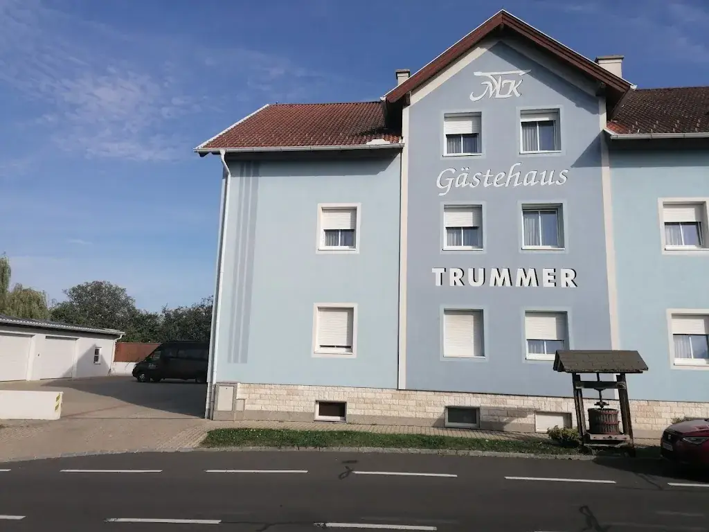 Gasthof Trummer_Horitschon_slider_image_3