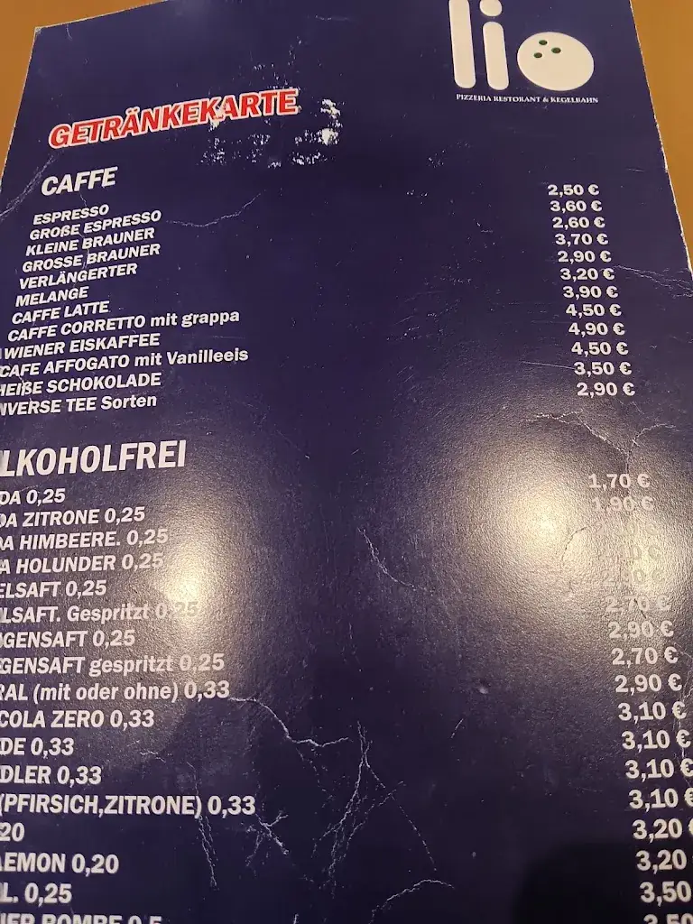 Menu_Gutenstein Restaurant und Kegelbahn_Gutenstein_image_1