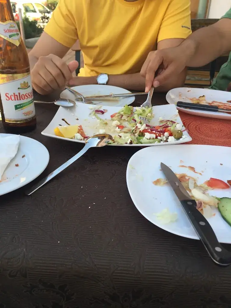 Menu_Gutenstein Restaurant und Kegelbahn_Gutenstein_image_2