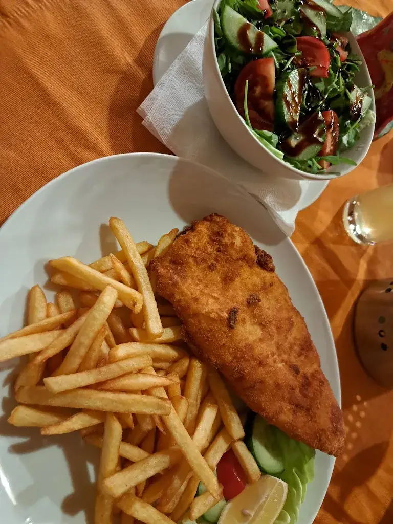 Menu_Gutenstein Restaurant und Kegelbahn_Gutenstein_image_3