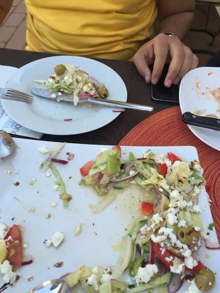 Menu_Gutenstein Restaurant und Kegelbahn_Gutenstein_image_4