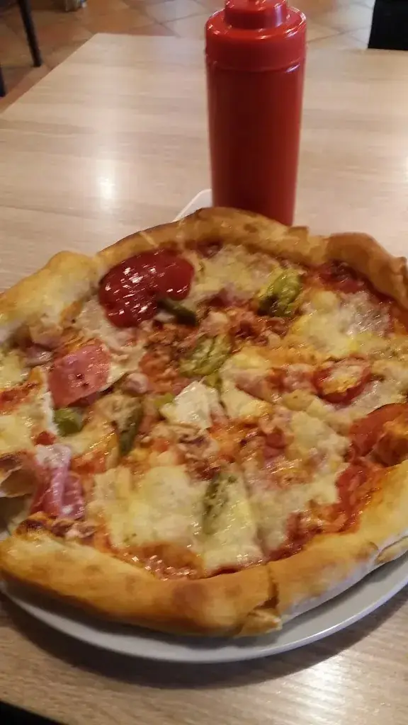 Menu_Gutenstein Restaurant und Kegelbahn_Gutenstein_image_5