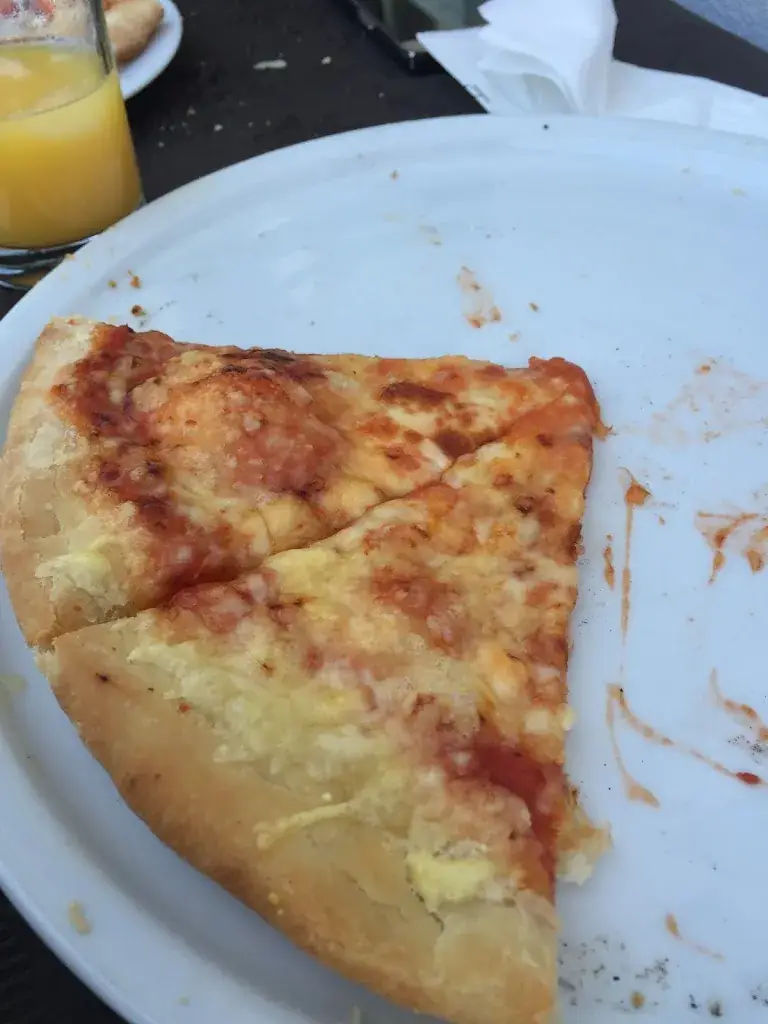 Menu_Gutenstein Restaurant und Kegelbahn_Gutenstein_image_6