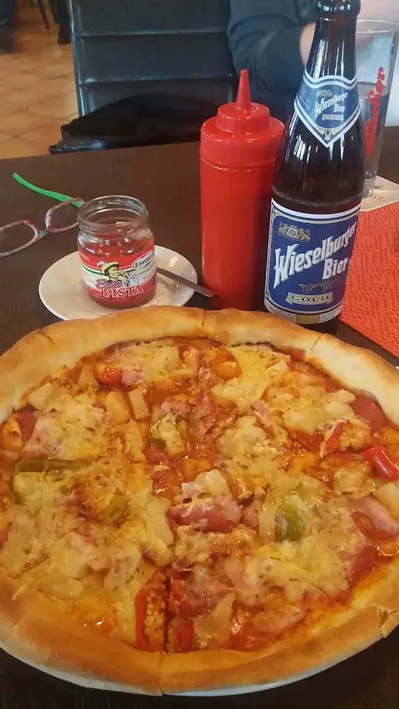 Menu_Gutenstein Restaurant und Kegelbahn_Gutenstein_image_8