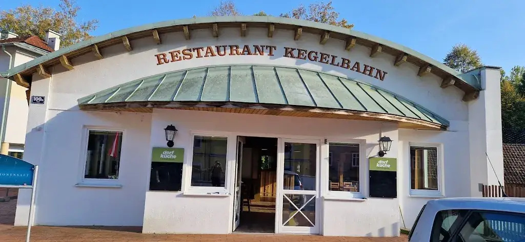 Gutenstein Restaurant und Kegelbahn_Gutenstein_slider_image_1