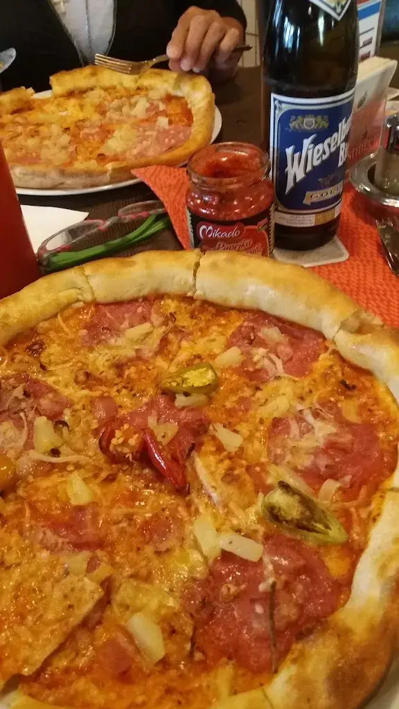 Gutenstein Restaurant und Kegelbahn_Gutenstein_slider_image_2