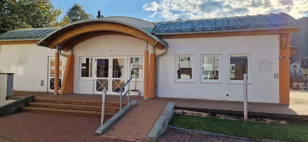 Gutenstein Restaurant und Kegelbahn_Gutenstein_slider_image_3