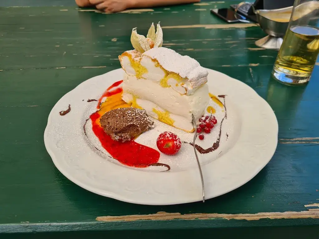 Menu_Gasthaus Kreuzhof_Gutenstein_image_1