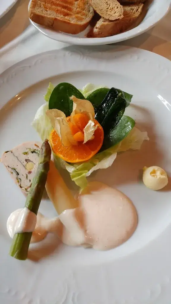 Menu_Gasthaus Kreuzhof_Gutenstein_image_2