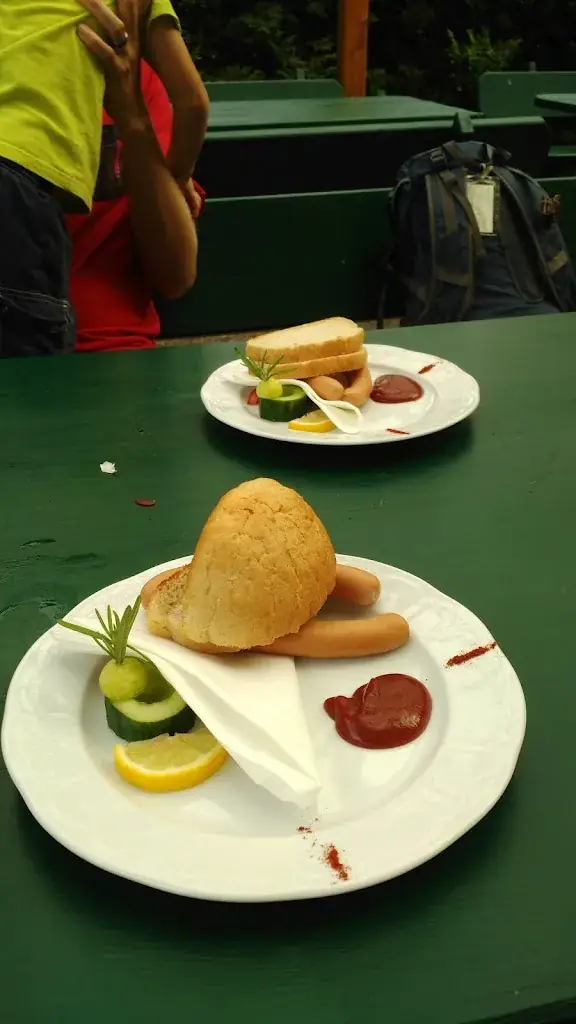 Menu_Gasthaus Kreuzhof_Gutenstein_image_3