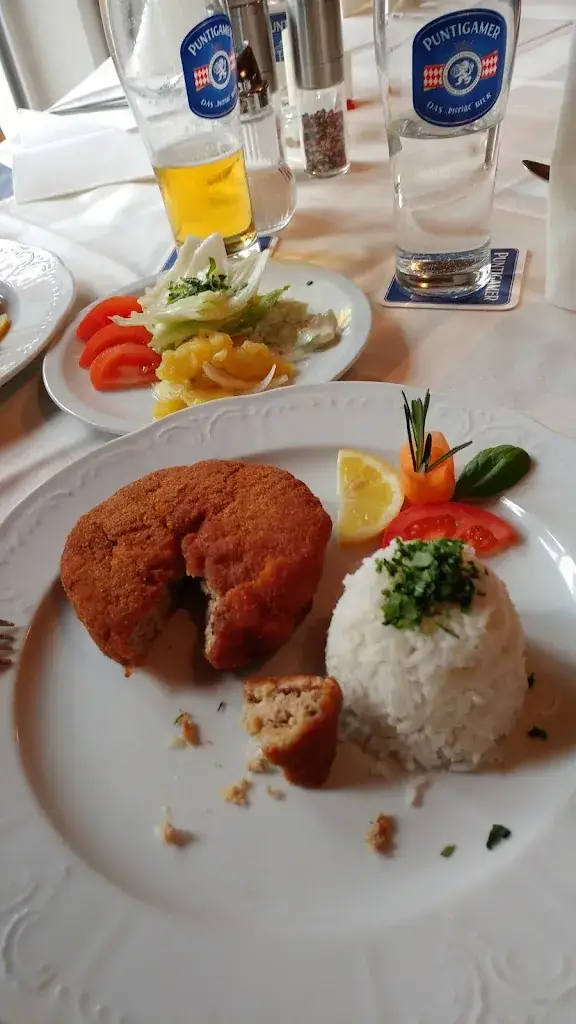 Menu_Gasthaus Kreuzhof_Gutenstein_image_5