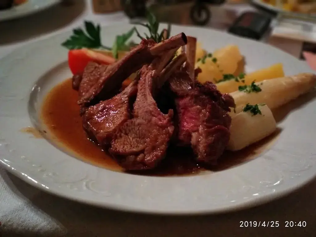 Menu_Gasthaus Kreuzhof_Gutenstein_image_6