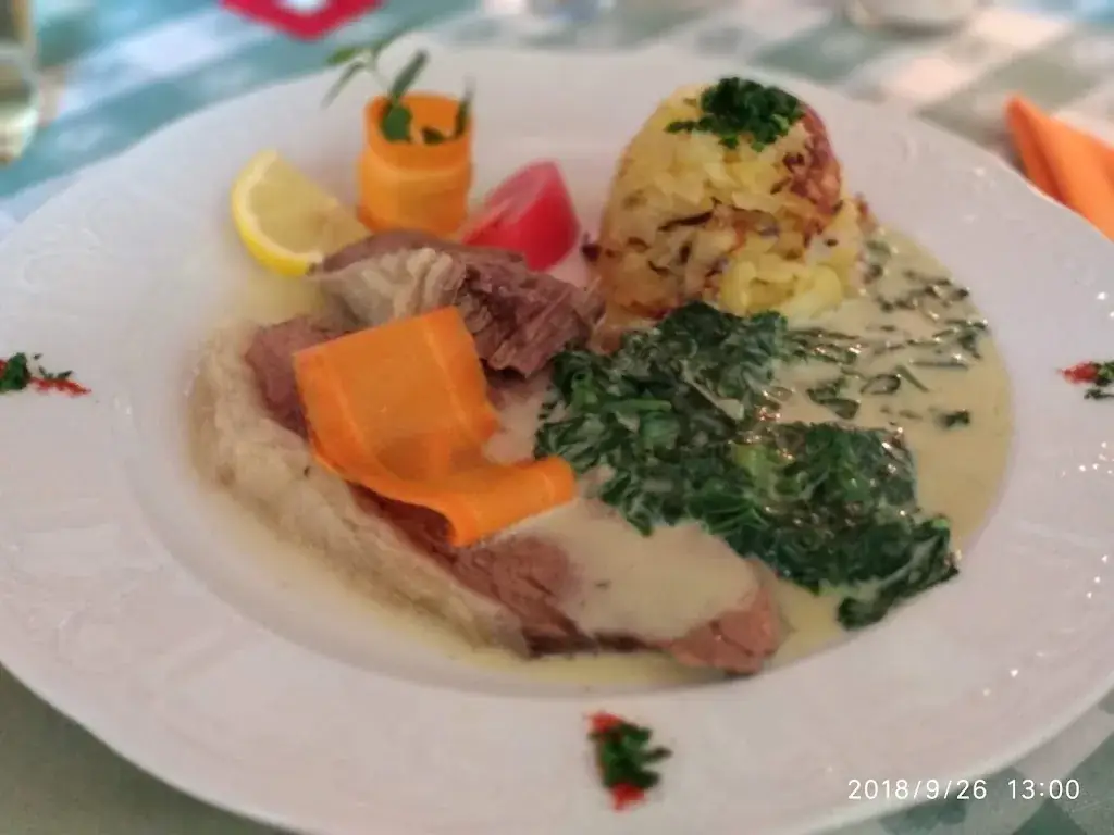 Menu_Gasthaus Kreuzhof_Gutenstein_image_7