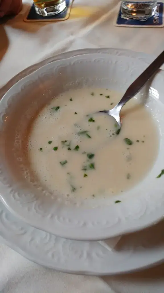 Menu_Gasthaus Kreuzhof_Gutenstein_image_9