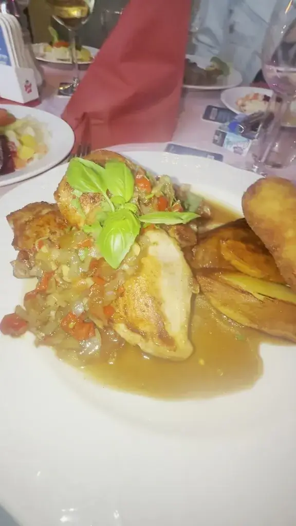 Gasthaus Kreuzhof_Gutenstein_slider_image_2