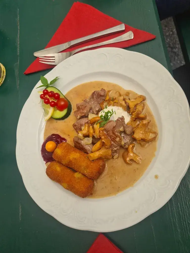 Gasthaus Kreuzhof_Gutenstein_slider_image_3