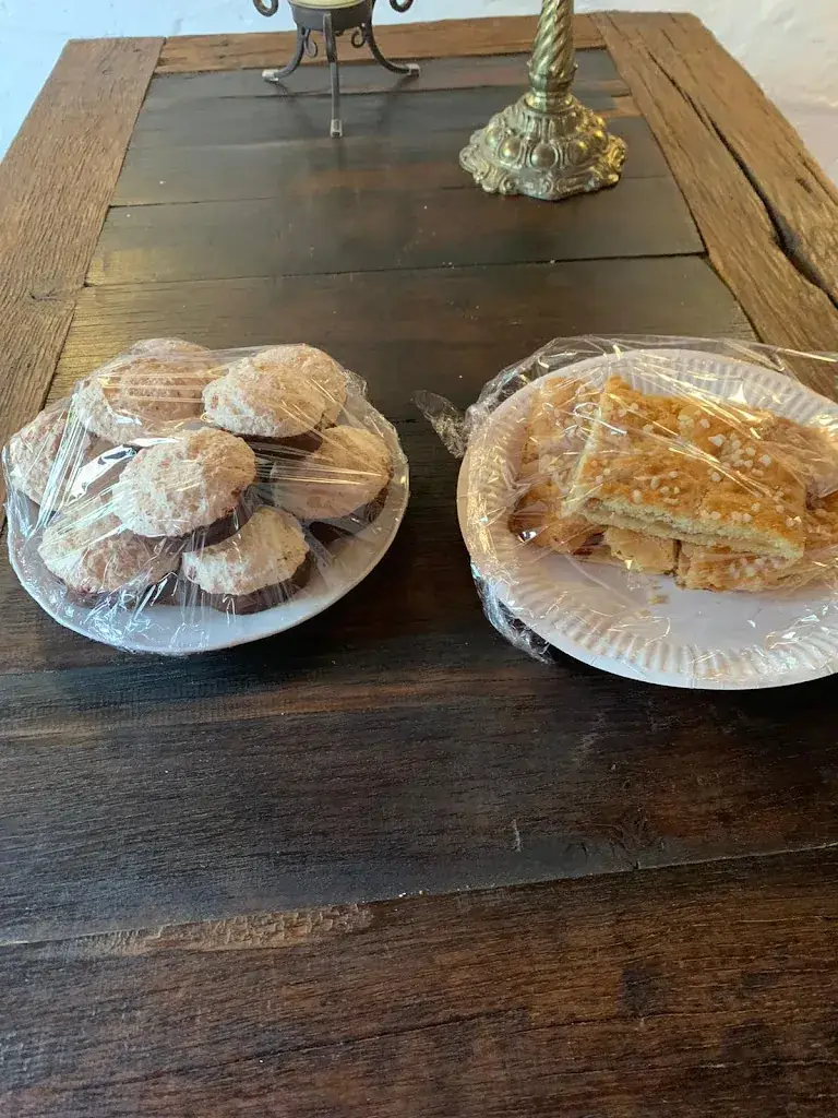 Buschenschank 9er Seidl_Hadres_slider_image_2