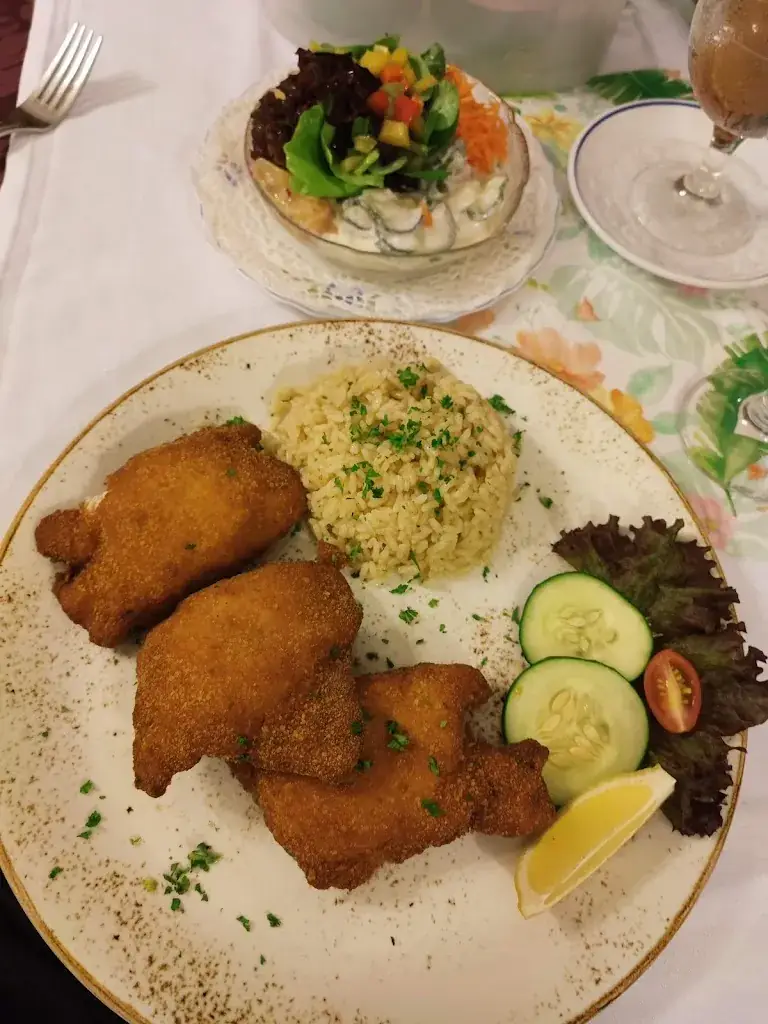 Menu_Färberstub'n_Hadersdorf am Kamp_image_2