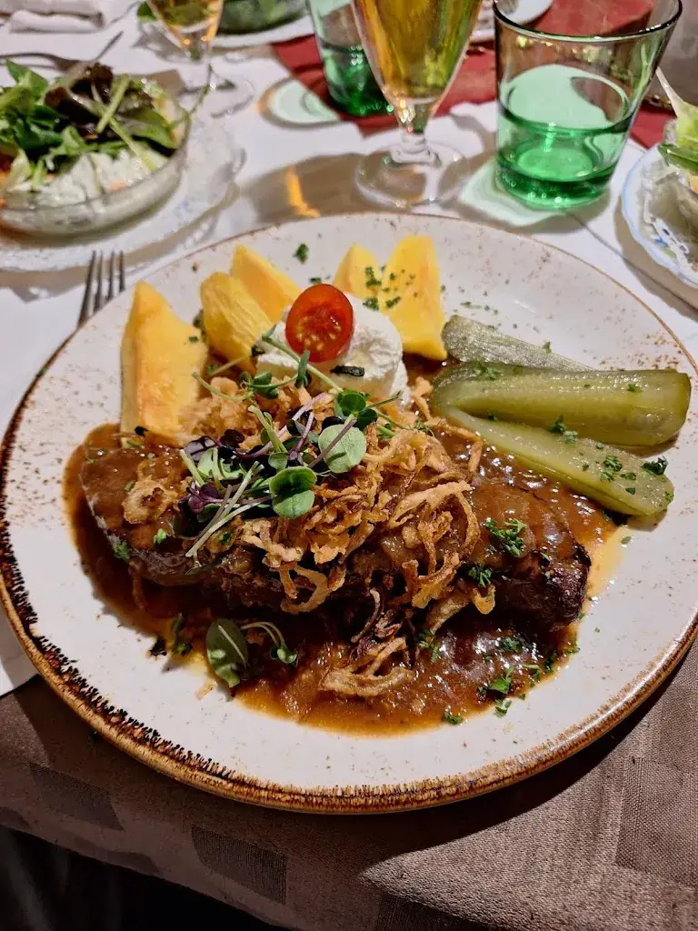 Menu_Färberstub'n_Hadersdorf am Kamp_image_3