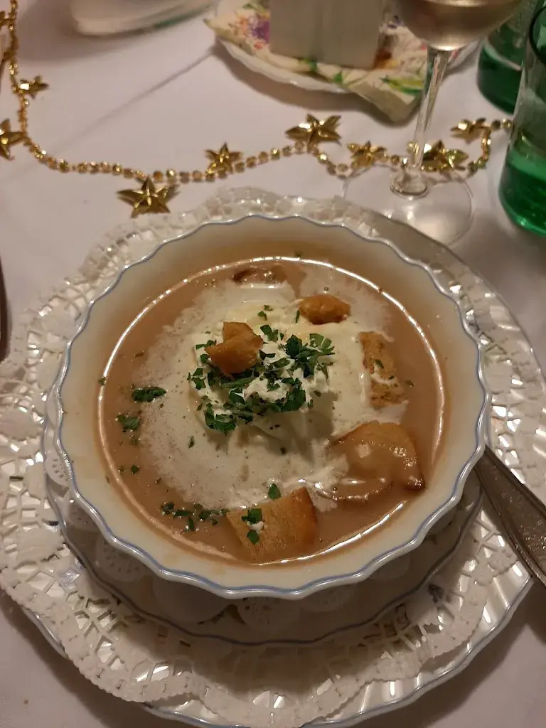 Menu_Färberstub'n_Hadersdorf am Kamp_image_4