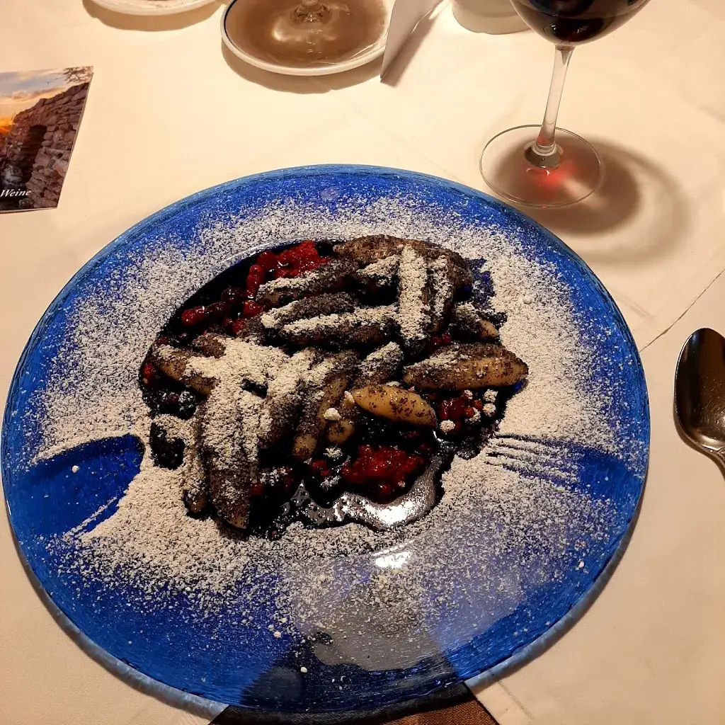 Menu_Färberstub'n_Hadersdorf am Kamp_image_5