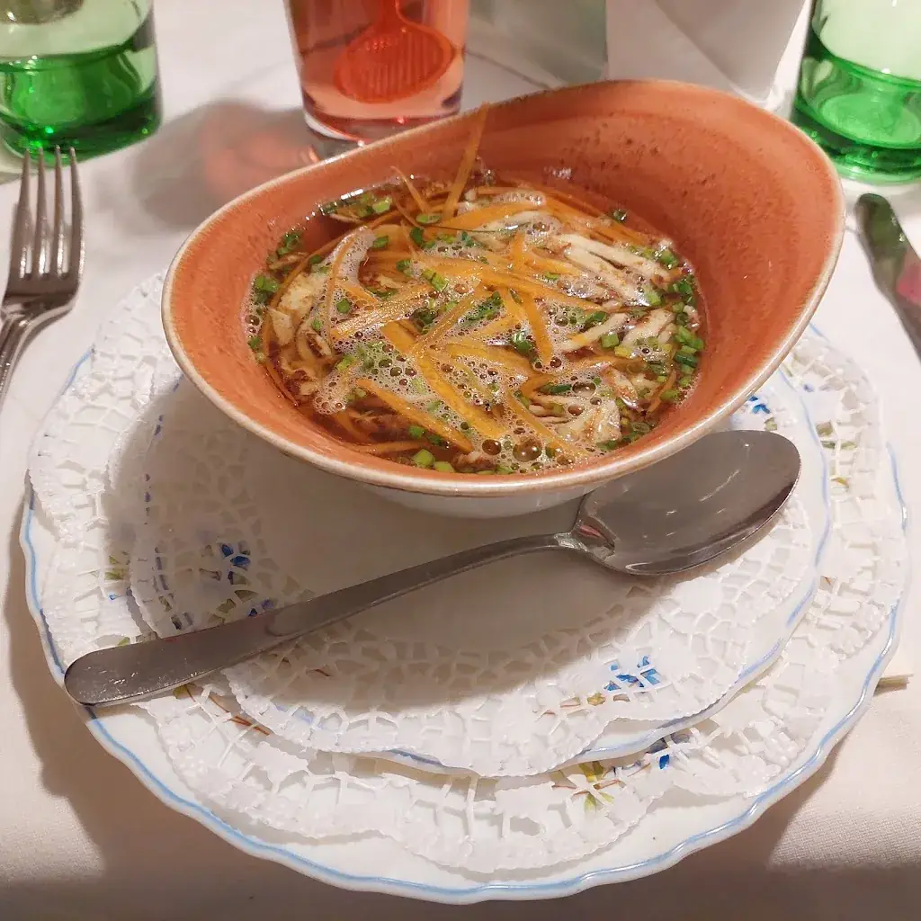 Menu_Färberstub'n_Hadersdorf am Kamp_image_6