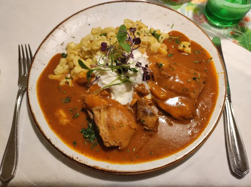 Menu_Färberstub'n_Hadersdorf am Kamp_image_7