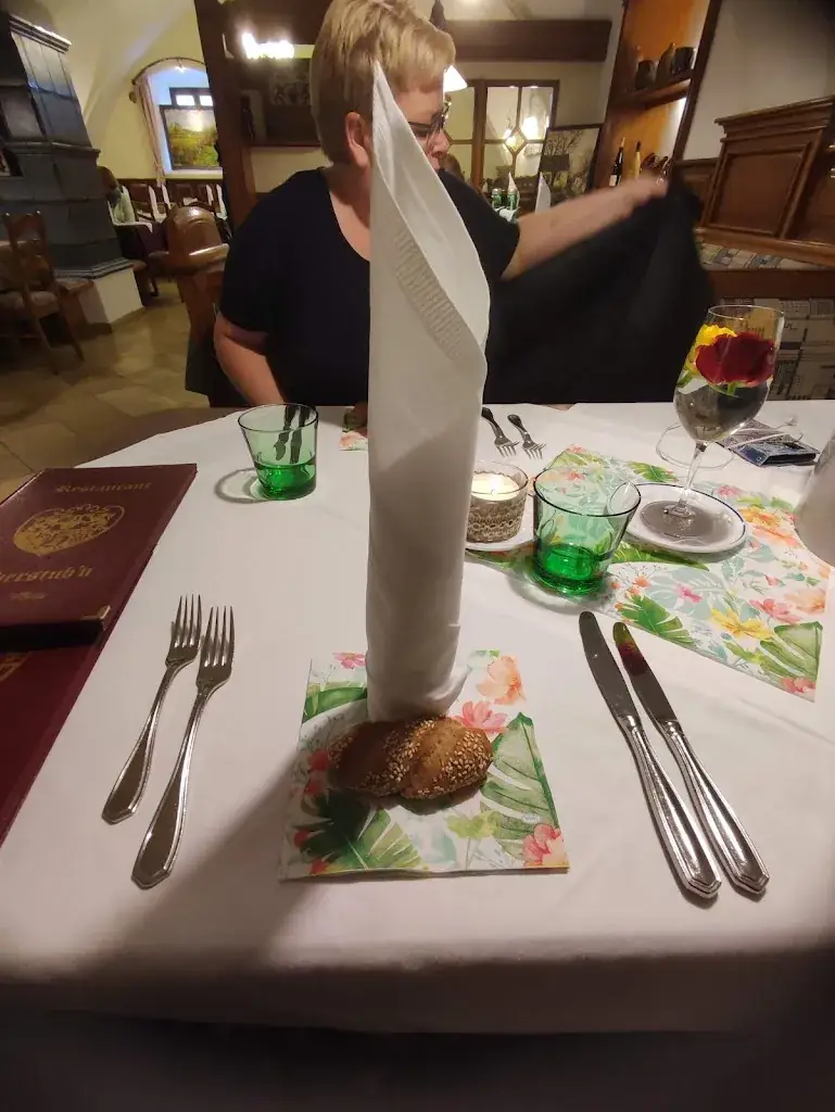 Menu_Färberstub'n_Hadersdorf am Kamp_image_8