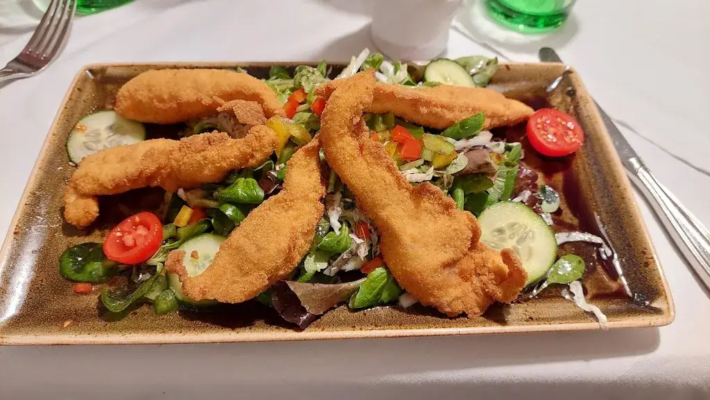 Menu_Färberstub'n_Hadersdorf am Kamp_image_9