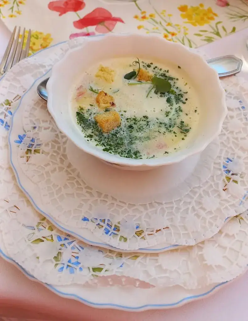 friedrich ru_Färberstub'n_Hadersdorf am Kamp_avis