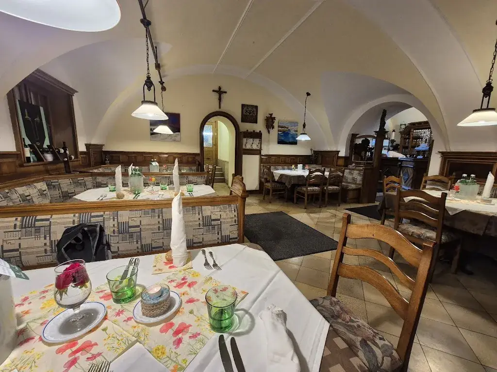 Färberstub'n_Hadersdorf am Kamp_slider_image_1