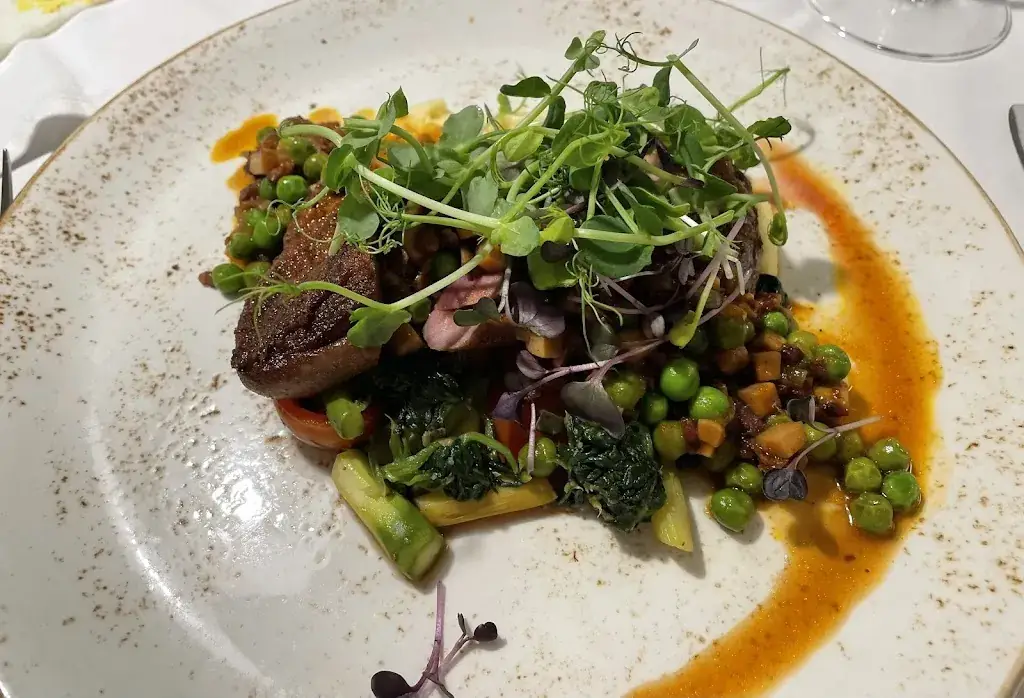 Färberstub'n_Hadersdorf am Kamp_slider_image_2