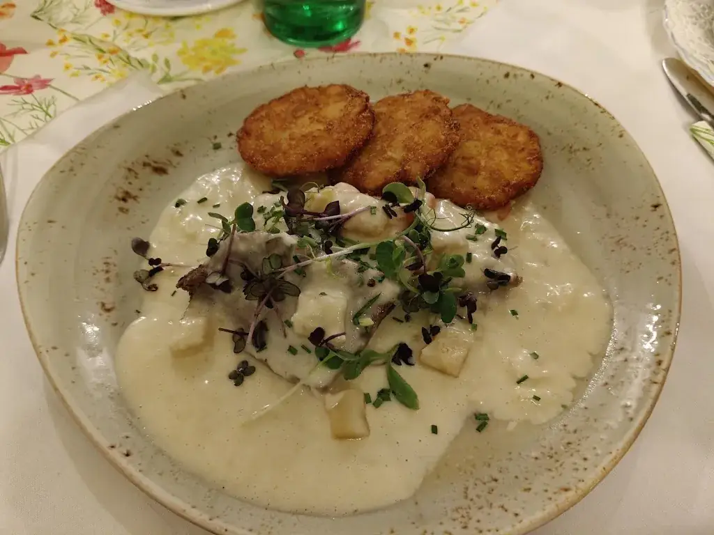 Färberstub'n_Hadersdorf am Kamp_slider_image_3