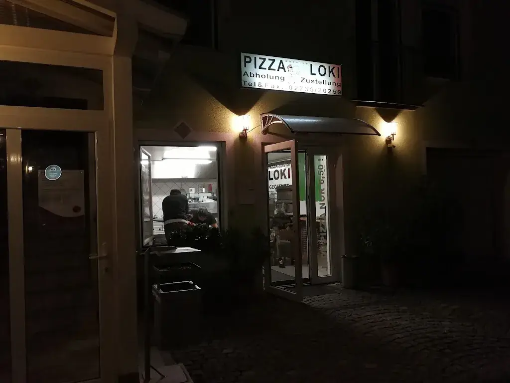 Pizza Loki_Hadersdorf am Kamp_slider_image_1
