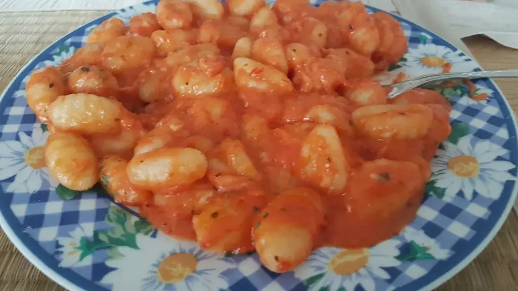 Pizza Loki_Hadersdorf am Kamp_slider_image_3