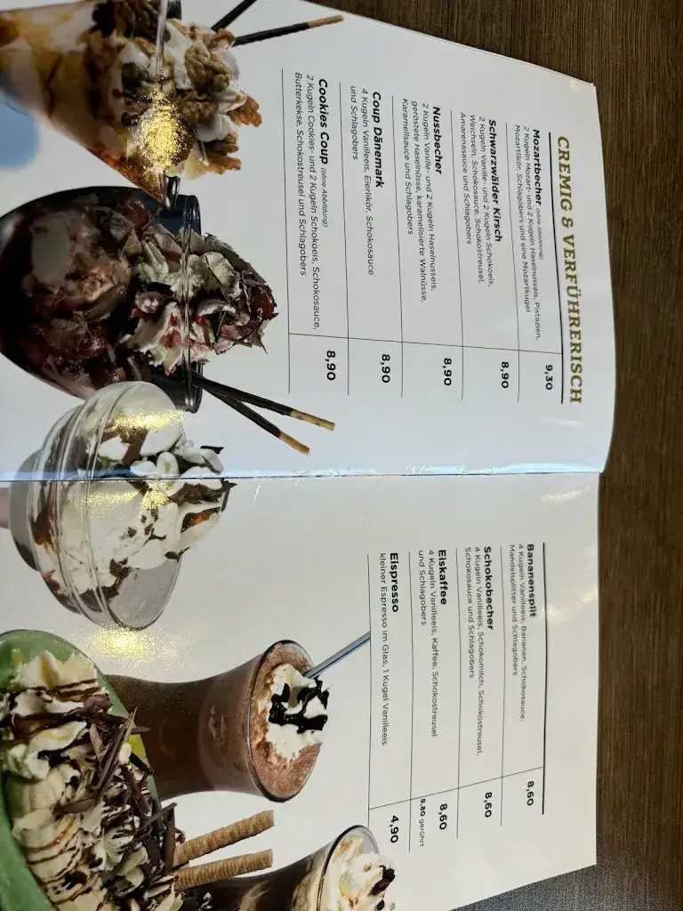 Menu_DerBartl, Bartl GmbH_Hadersdorf am Kamp_image_3