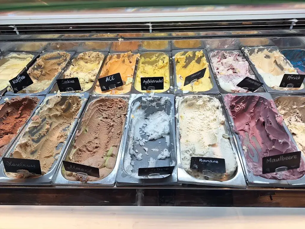 Menu_DerBartl, Bartl GmbH_Hadersdorf am Kamp_image_5