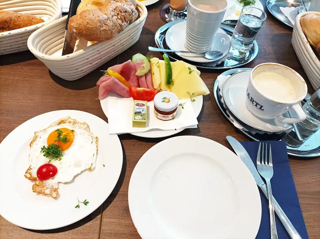 Menu_DerBartl, Bartl GmbH_Hadersdorf am Kamp_image_6