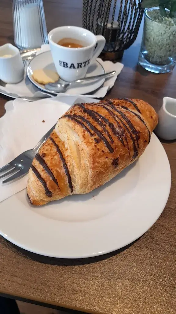 Menu_DerBartl, Bartl GmbH_Hadersdorf am Kamp_image_7