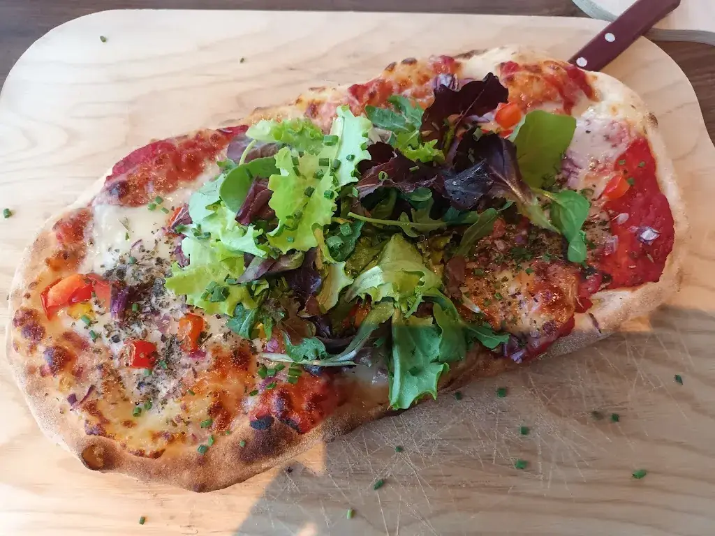 Menu_DerBartl, Bartl GmbH_Hadersdorf am Kamp_image_8