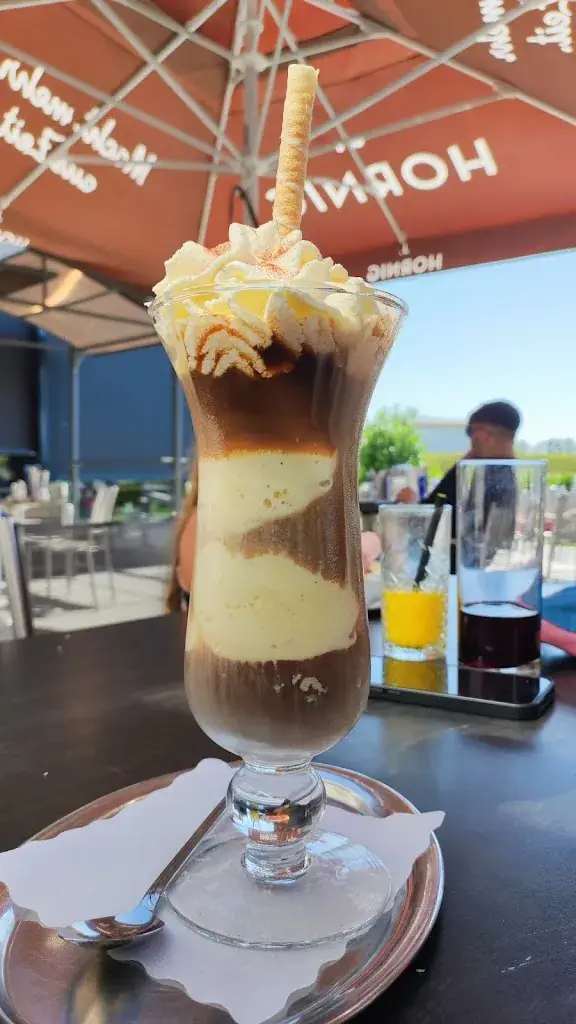 Menu_DerBartl, Bartl GmbH_Hadersdorf am Kamp_image_9