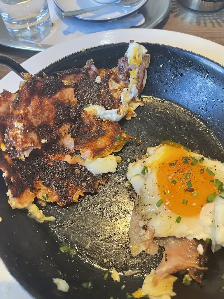 KDF800GSA_DerBartl, Bartl GmbH_Hadersdorf am Kamp_review