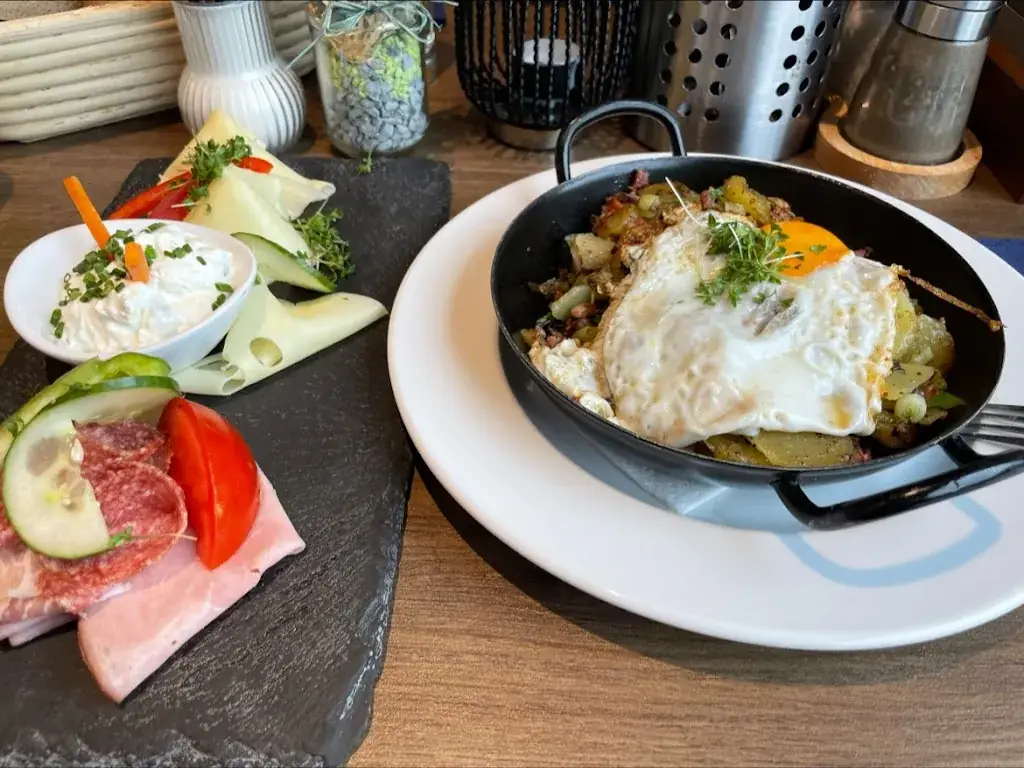 DerBartl, Bartl GmbH_Hadersdorf am Kamp_slider_image_2