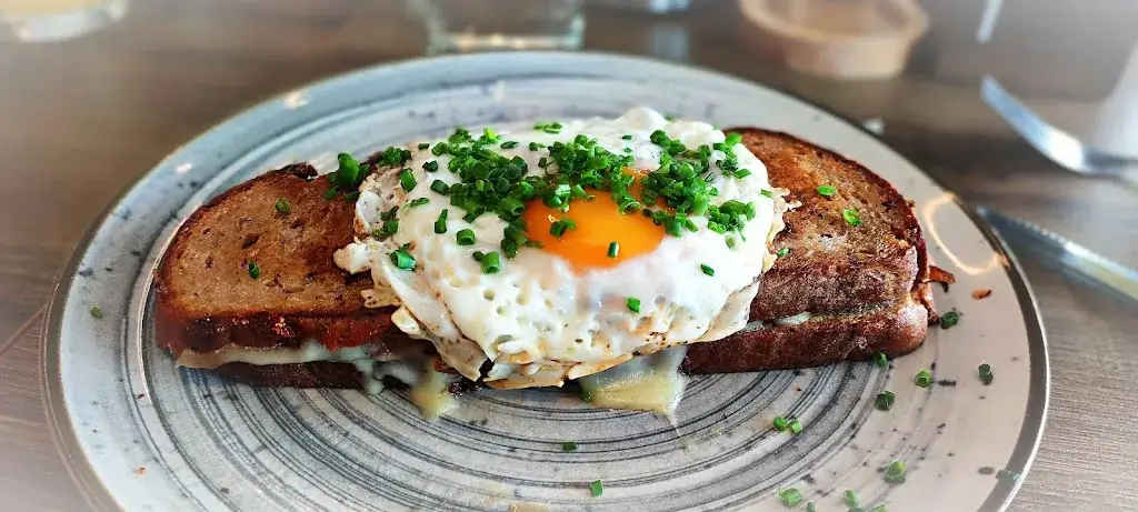 DerBartl, Bartl GmbH_Hadersdorf am Kamp_slider_image_3