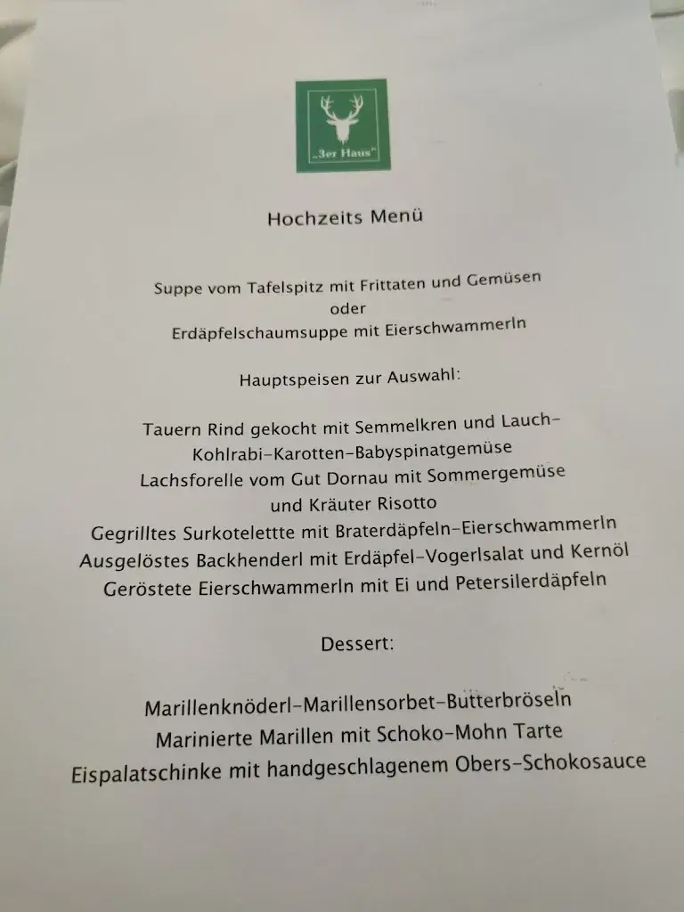 Menu_3er Haus_Gumpoldskirchen_image_2